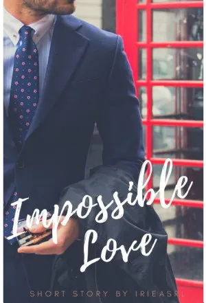 Impossible Love