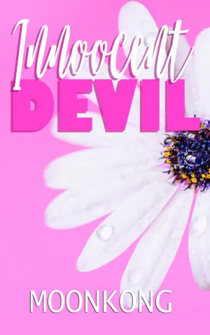 Innocent Devil