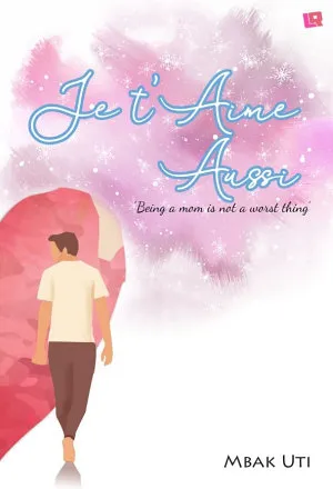 Je t'aime Auss