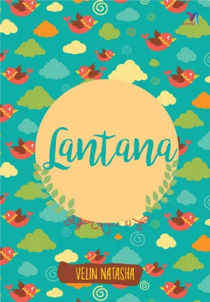 Lantana
