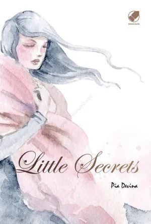 Little Secret