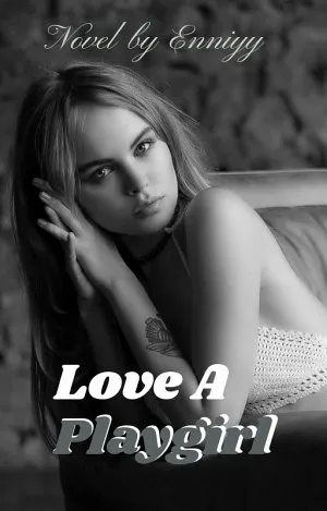 Love A Playgirl