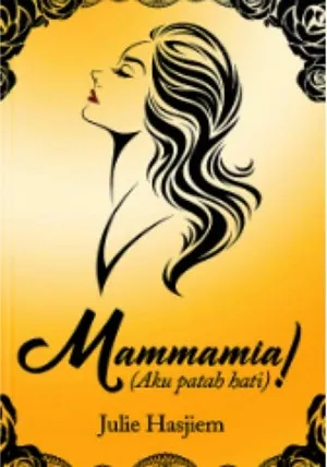 Mammamia!