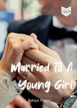 Married To A Young Girl