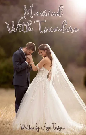 Married with Tsundere