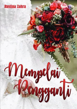 Mempelai Pengganti