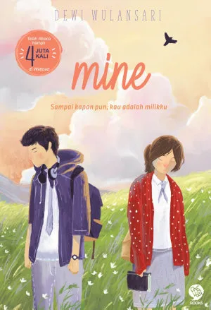 Mine