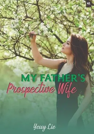 My Father's Prospective Wife