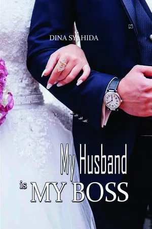 My Husband is My Boss