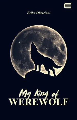 My King of Warewolf