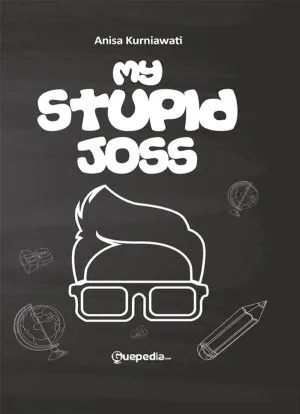 My Stupid Joss