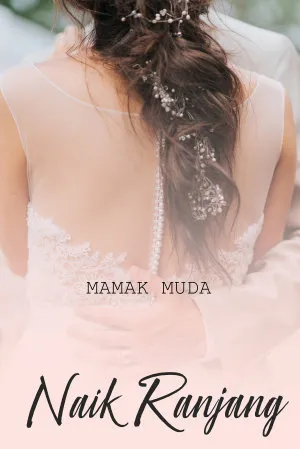 Naik Ranjang
