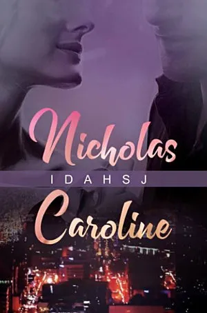 Nicholas Caroline