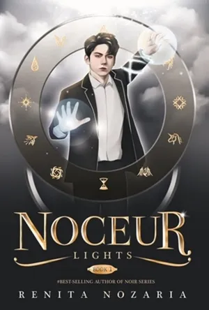 Noceur