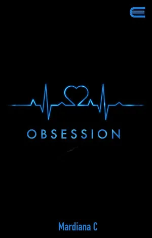 Obsession