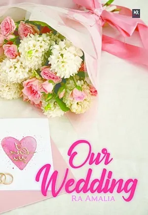 Our Wedding