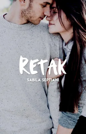 Retak