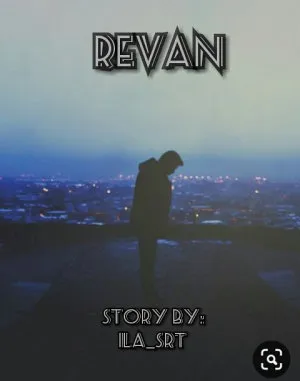 Revan