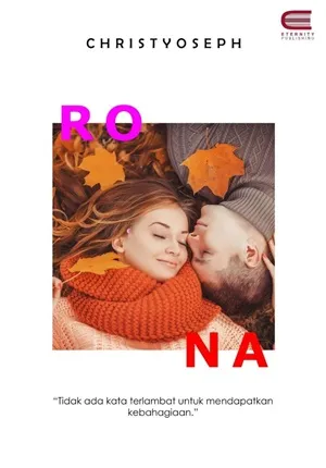 Rona