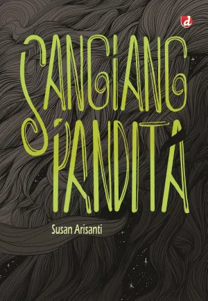 Sangiang Pandita