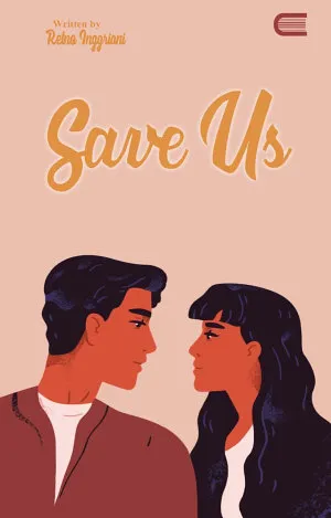 Save Us