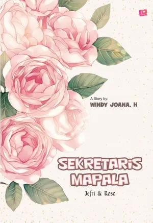 Sekertaris Mapala