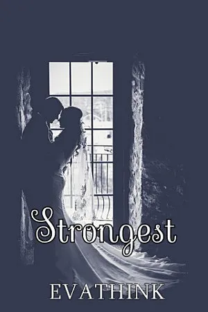 Strongest