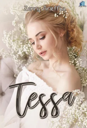 Tessa