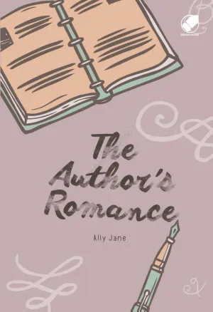 The Author's Romance