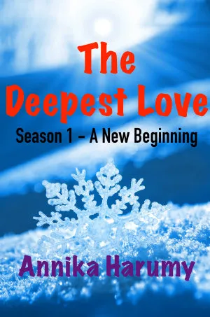 The Deepest Love #1