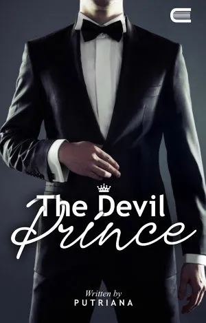 The Devil Prince