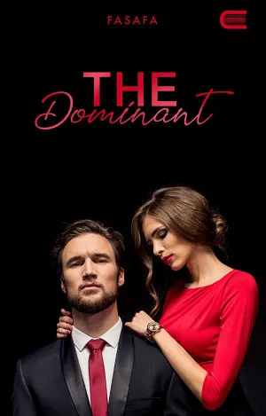 The Dominant