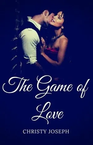 The Game of Love