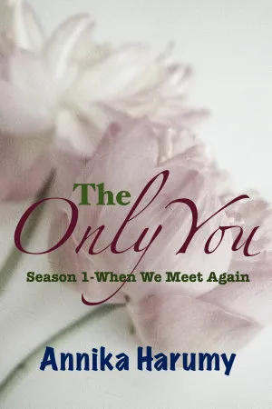The Only You #1