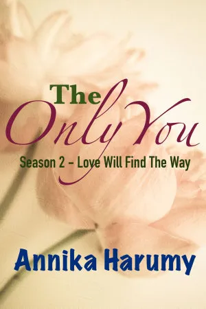 The Only You #2