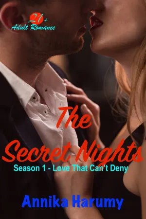 The Secret Nights Season 1