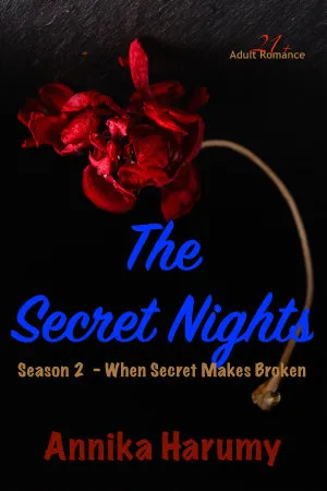 The Secret Nights Season 2