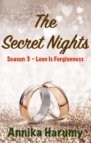 The Secret Nights Season 3