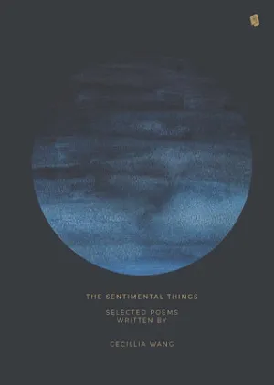 The Sentimental Things