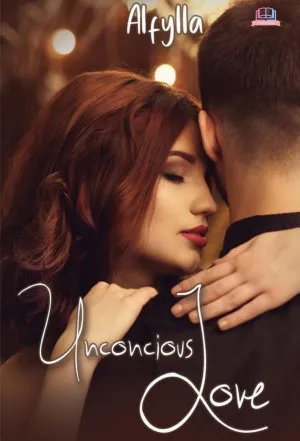 Unconcious Love