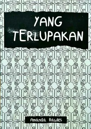 Yang Terlupakan