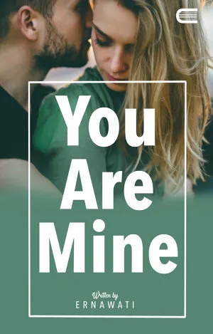 You Are Mine