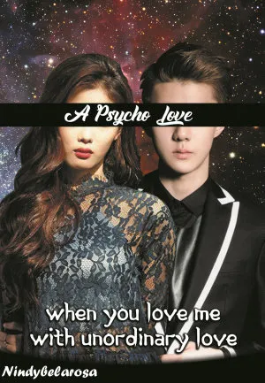 A Physico Love
