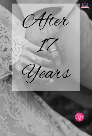 After 17 Years
