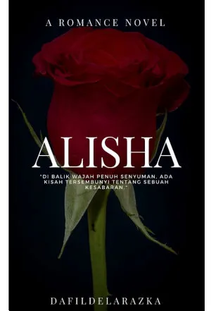 Alisha