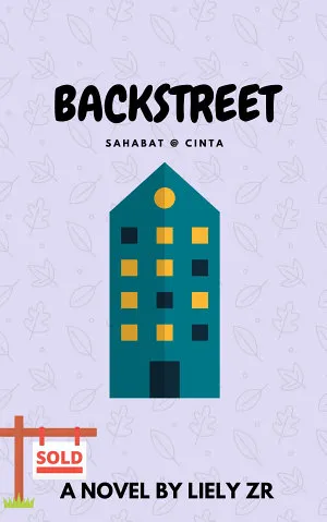 Backstreet