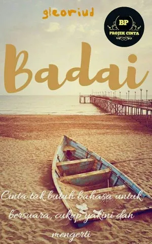 Badai