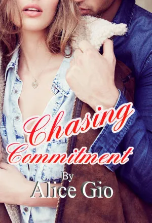 Chasing Commitment