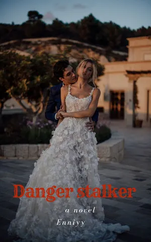 Danger Stalker