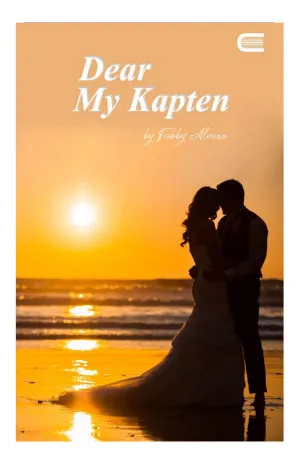 Dear My Kapten